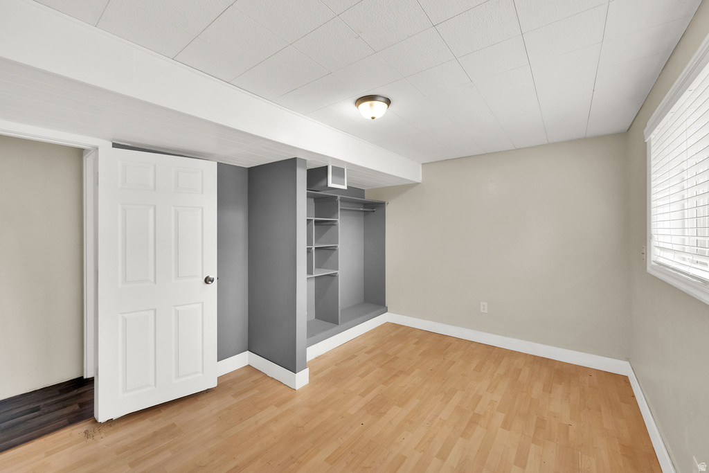 4584 S KNIGHTSBRIDGE RD Taylorsville, UT 84129