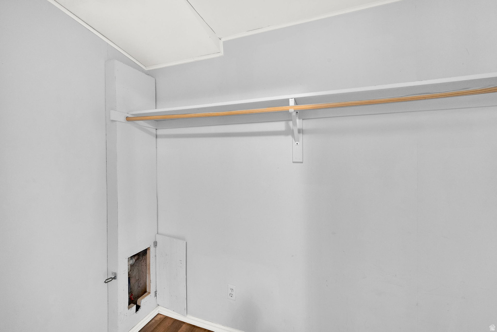 4584 S KNIGHTSBRIDGE RD Taylorsville, UT 84129