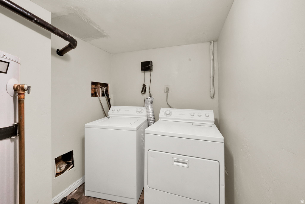 4584 S KNIGHTSBRIDGE RD Taylorsville, UT 84129