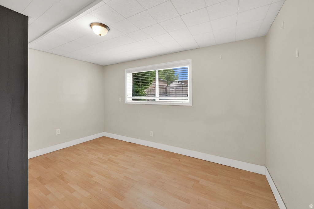 4584 S KNIGHTSBRIDGE RD Taylorsville, UT 84129