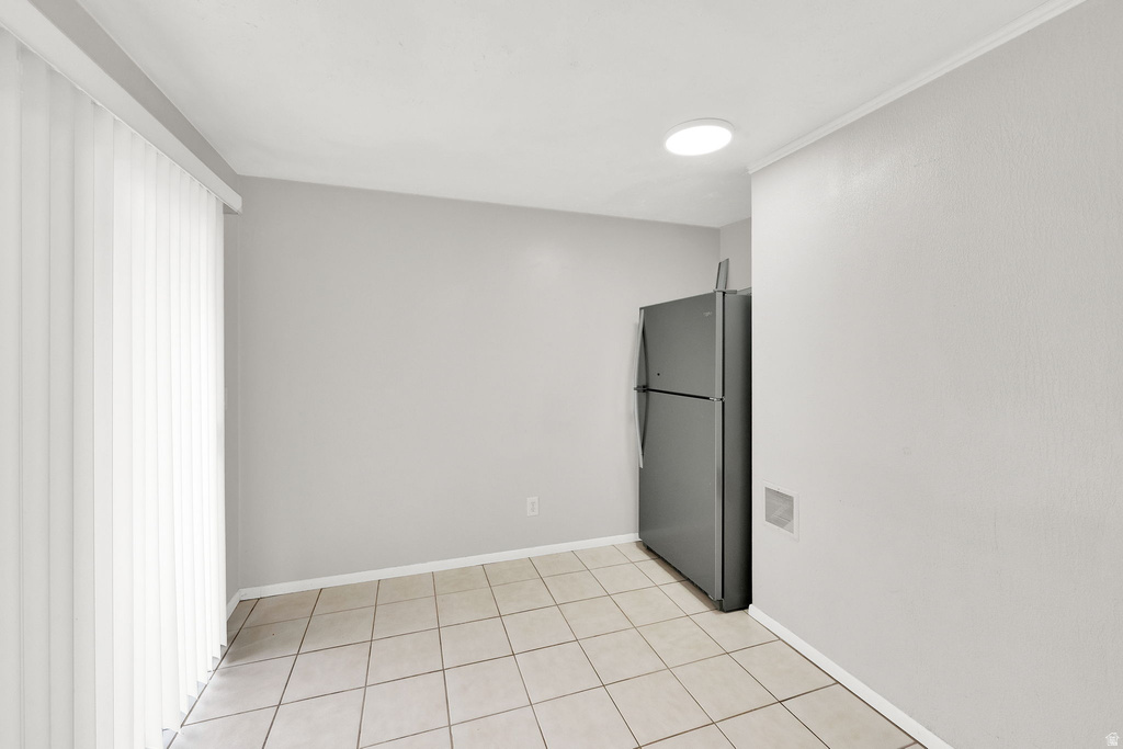 4584 S KNIGHTSBRIDGE RD Taylorsville, UT 84129