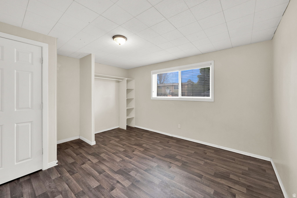 4584 S KNIGHTSBRIDGE RD Taylorsville, UT 84129