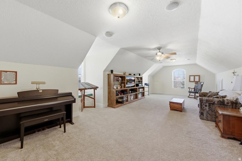 1008 COBBLESTONE DR Heber City, UT 84032