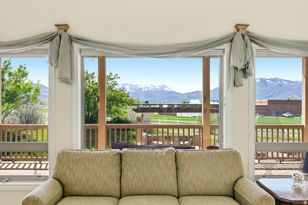 1008 COBBLESTONE DR Heber City, UT 84032