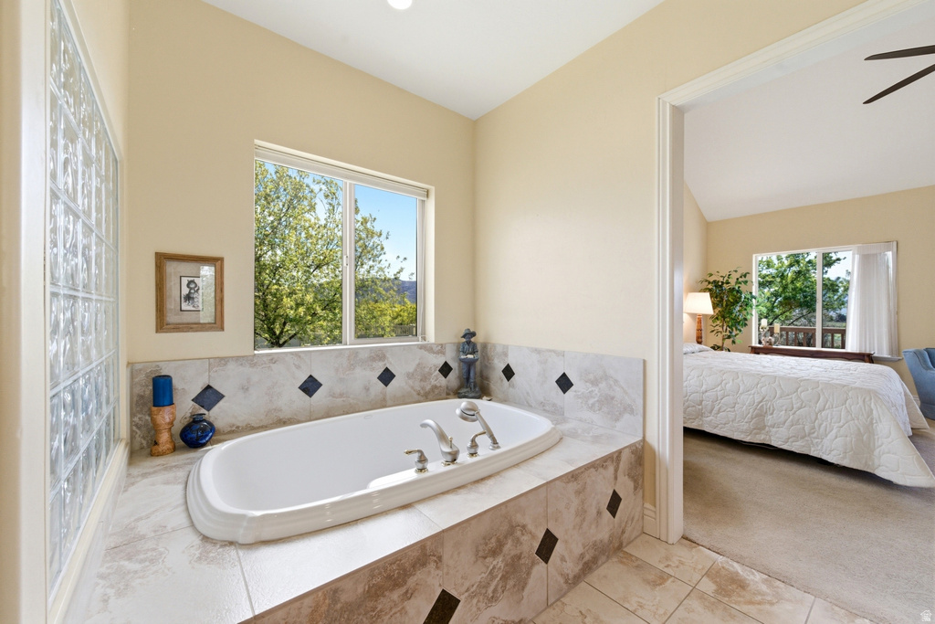 1008 COBBLESTONE DR Heber City, UT 84032