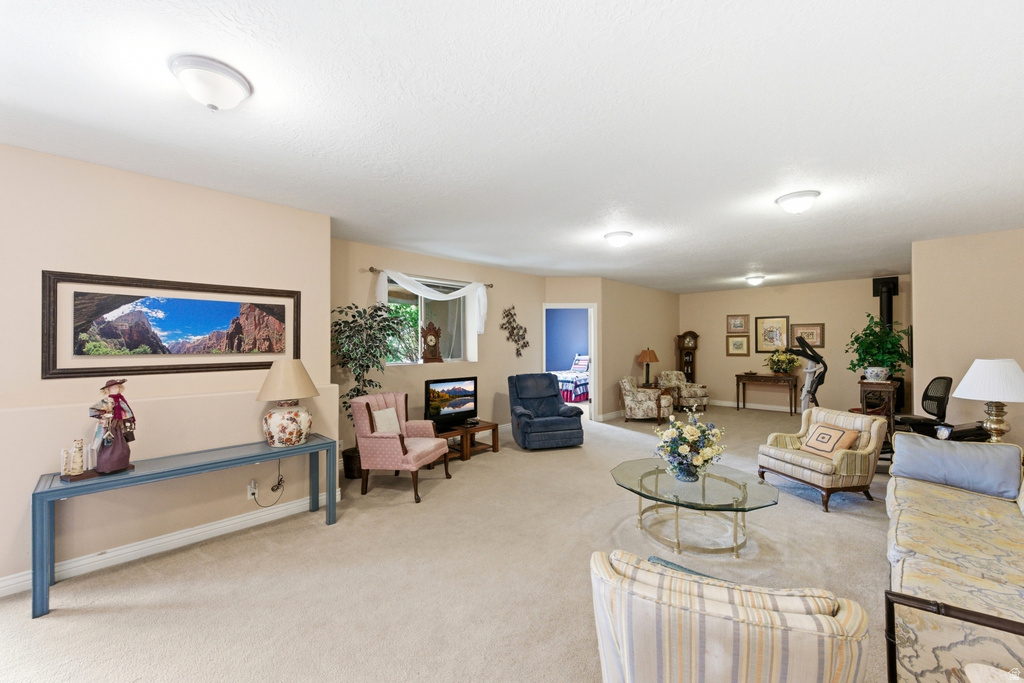 1008 COBBLESTONE DR Heber City, UT 84032