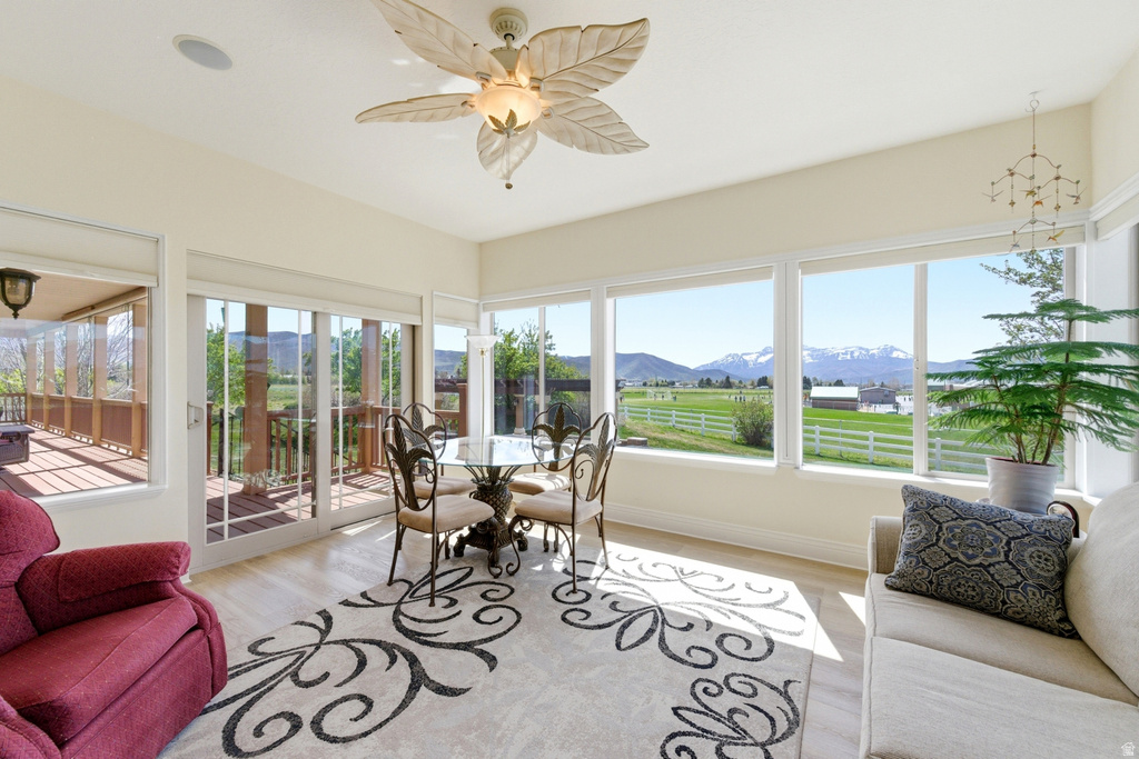 1008 COBBLESTONE DR Heber City, UT 84032