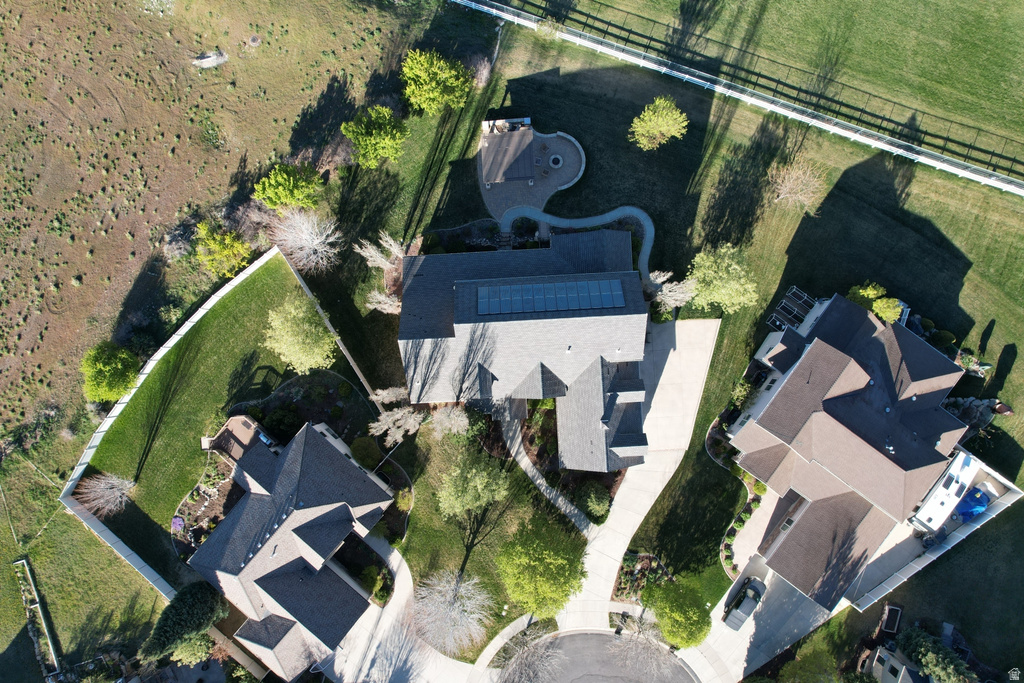 1008 COBBLESTONE DR Heber City, UT 84032