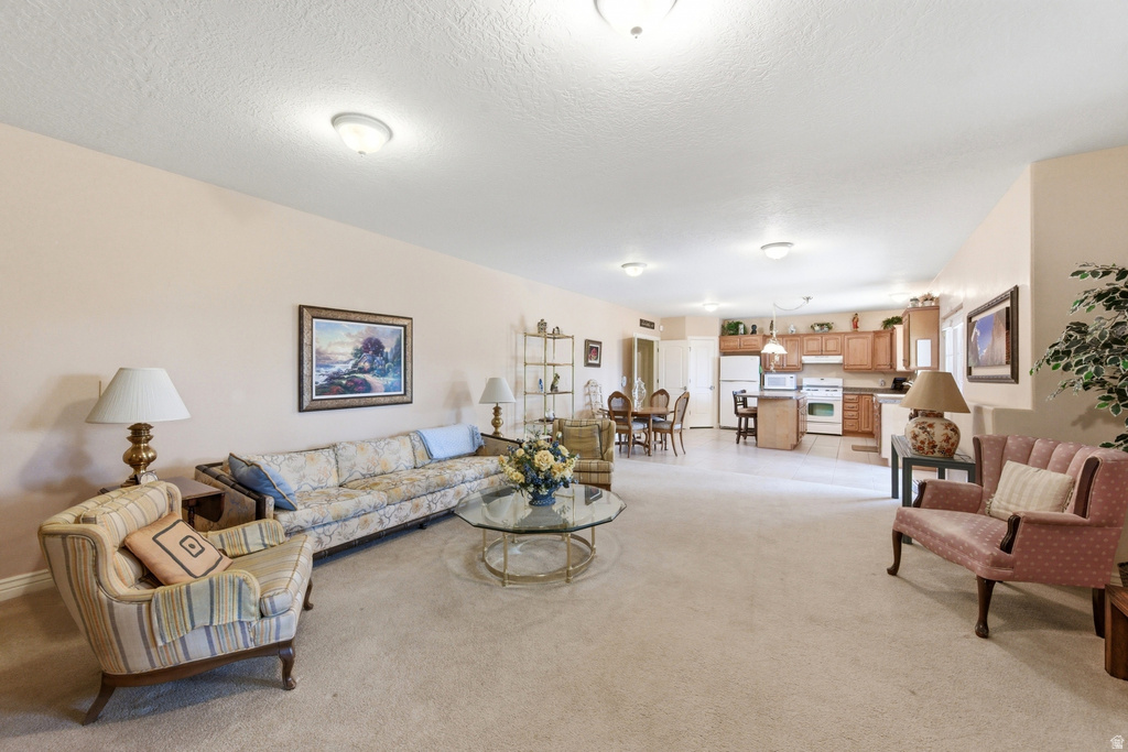 1008 COBBLESTONE DR Heber City, UT 84032