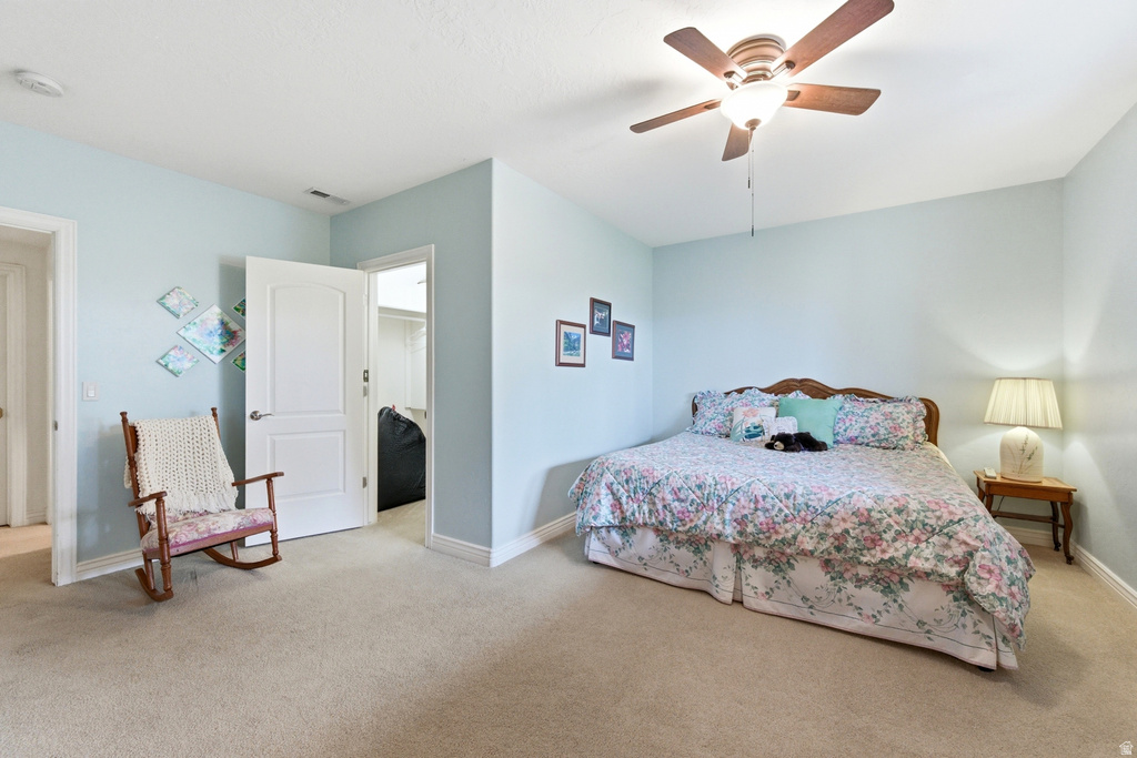 1008 COBBLESTONE DR Heber City, UT 84032