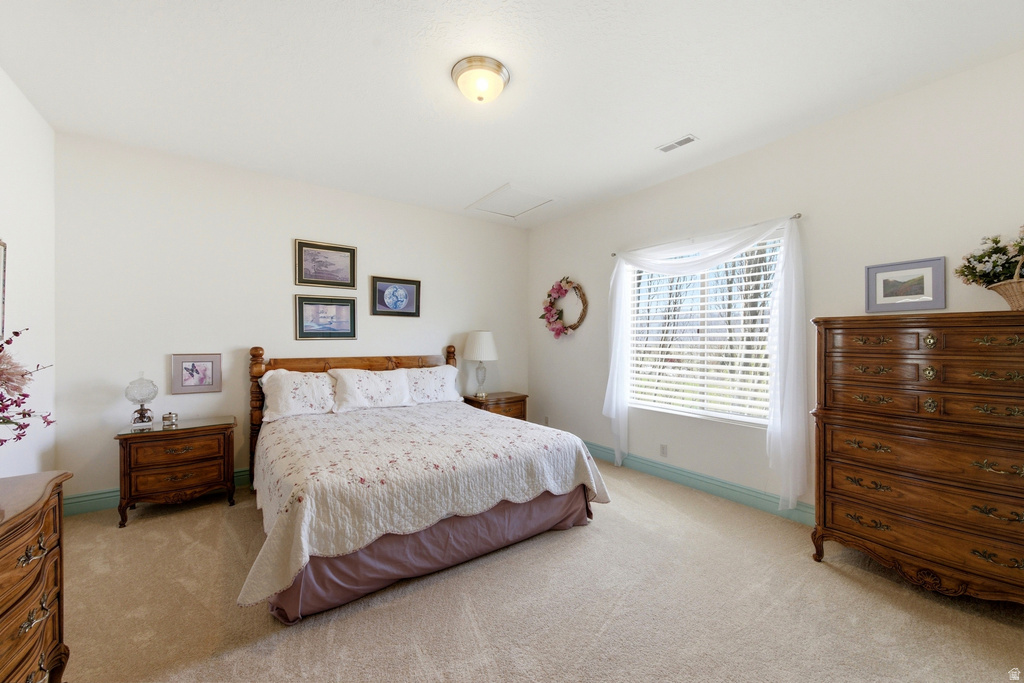 1008 COBBLESTONE DR Heber City, UT 84032