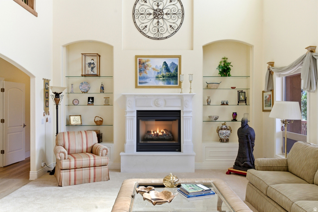 1008 COBBLESTONE DR Heber City, UT 84032