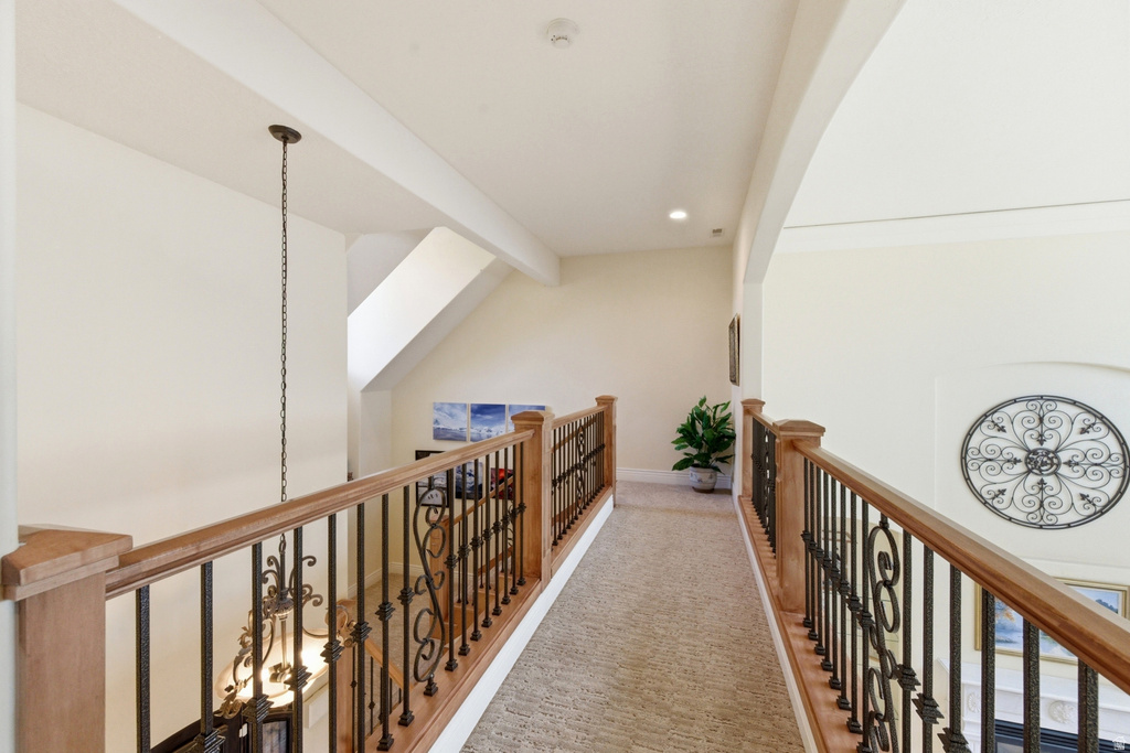 1008 COBBLESTONE DR Heber City, UT 84032