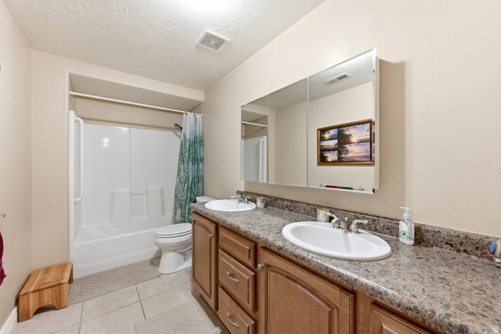 1008 COBBLESTONE DR Heber City, UT 84032