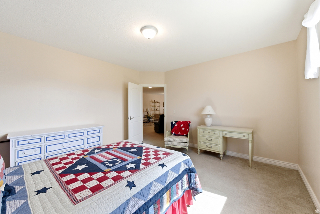 1008 COBBLESTONE DR Heber City, UT 84032