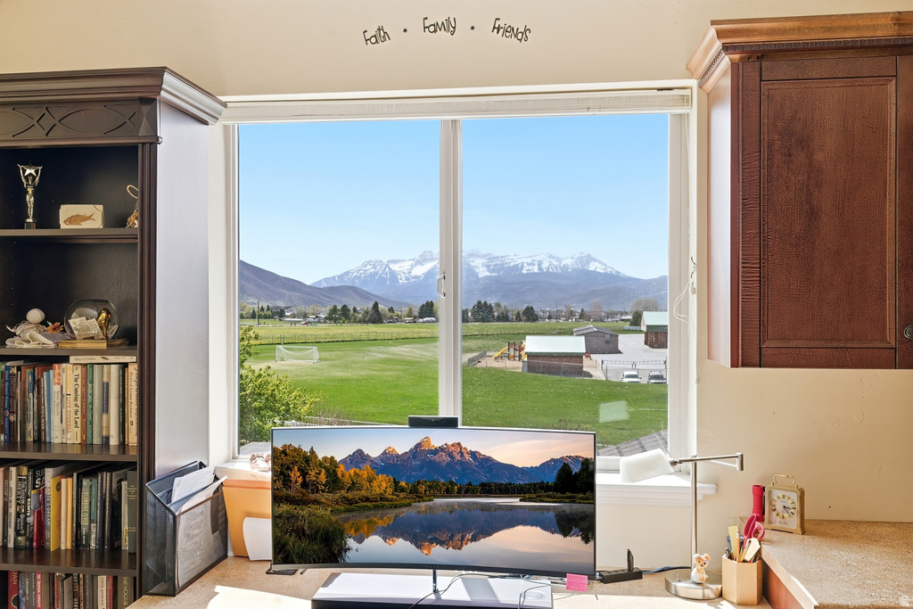 1008 COBBLESTONE DR Heber City, UT 84032