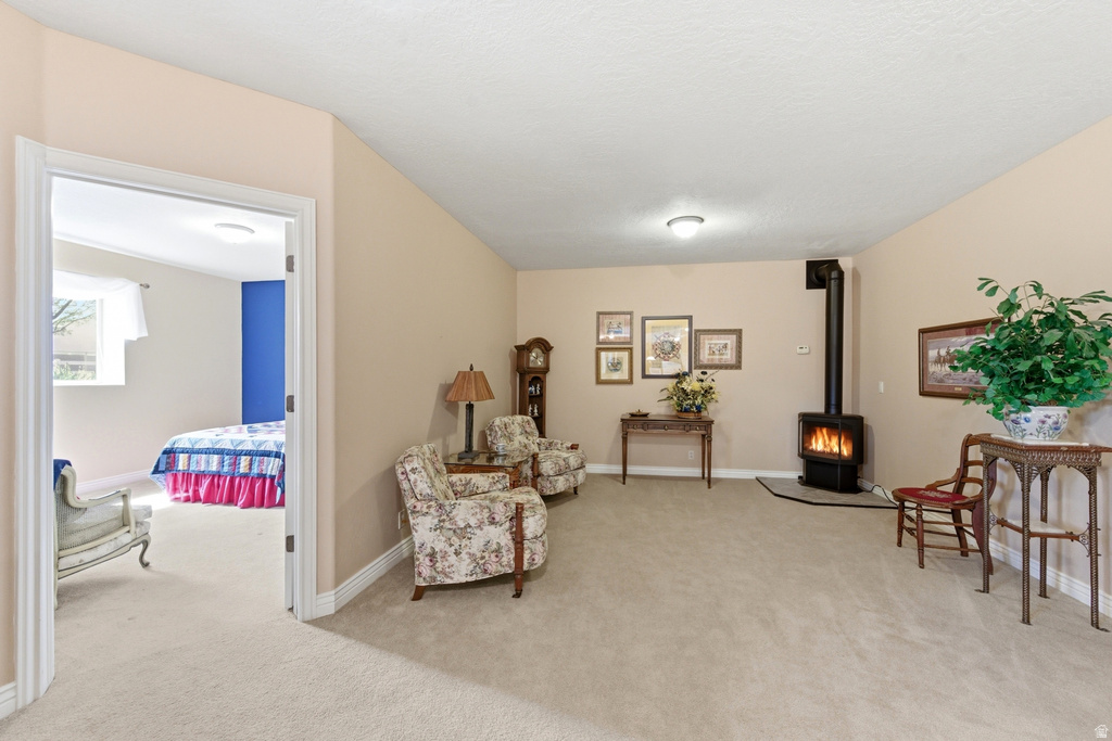 1008 COBBLESTONE DR Heber City, UT 84032