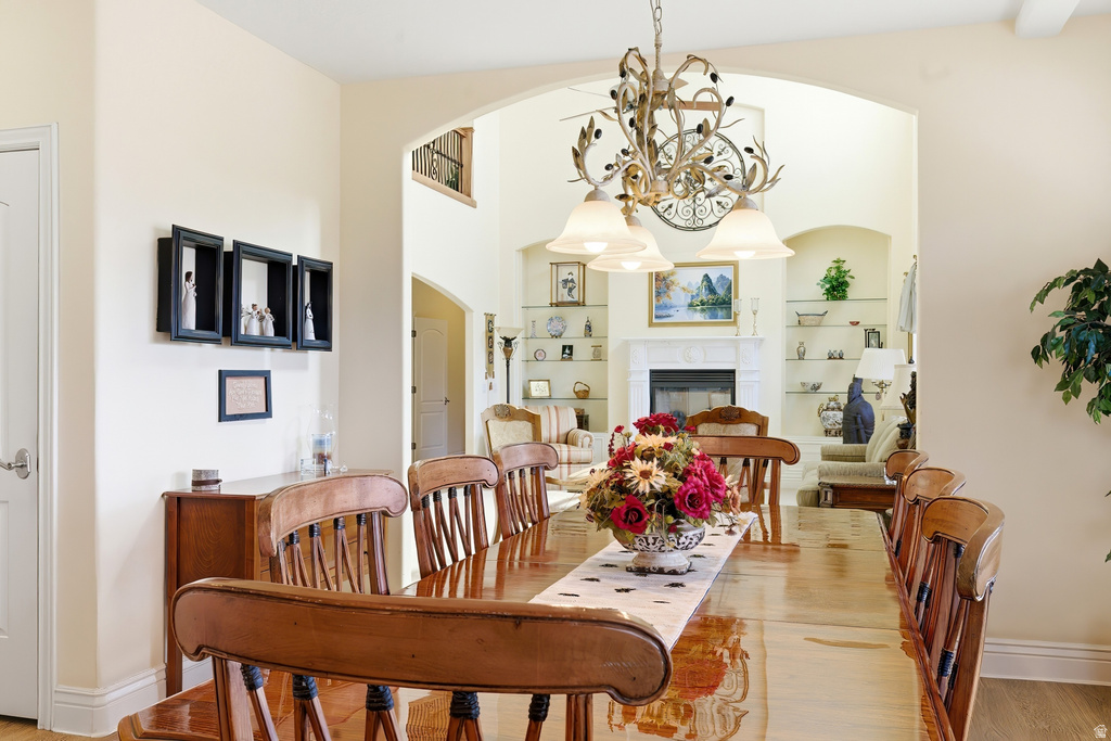 1008 COBBLESTONE DR Heber City, UT 84032