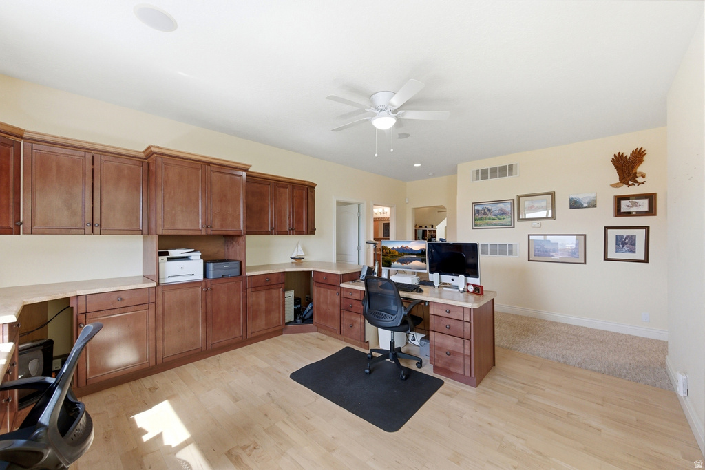 1008 COBBLESTONE DR Heber City, UT 84032