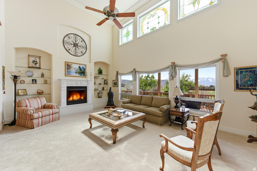 1008 COBBLESTONE DR Heber City, UT 84032