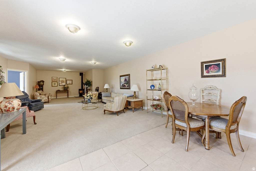 1008 COBBLESTONE DR Heber City, UT 84032