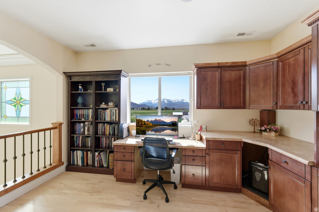 1008 COBBLESTONE DR Heber City, UT 84032