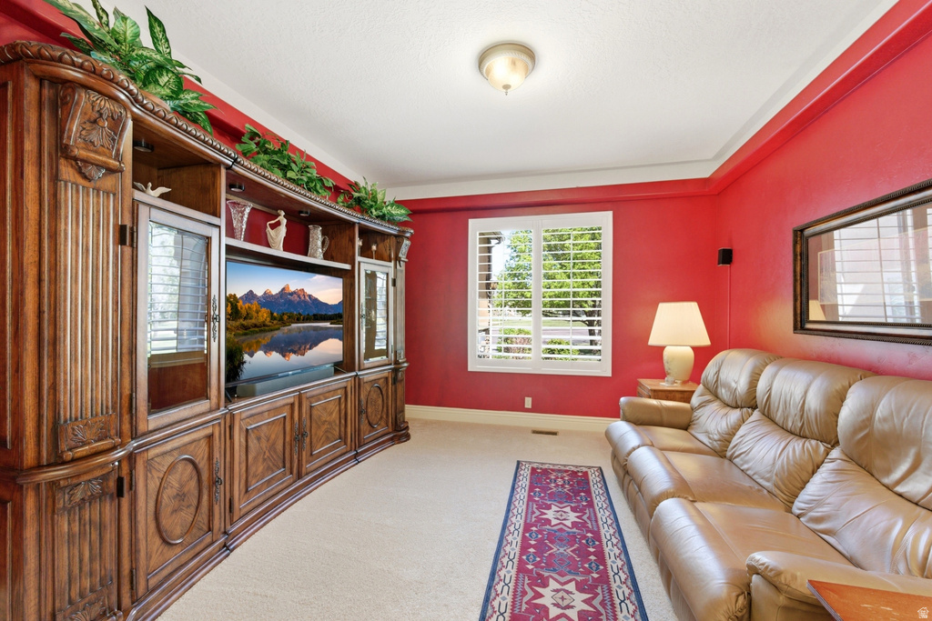 1008 COBBLESTONE DR Heber City, UT 84032