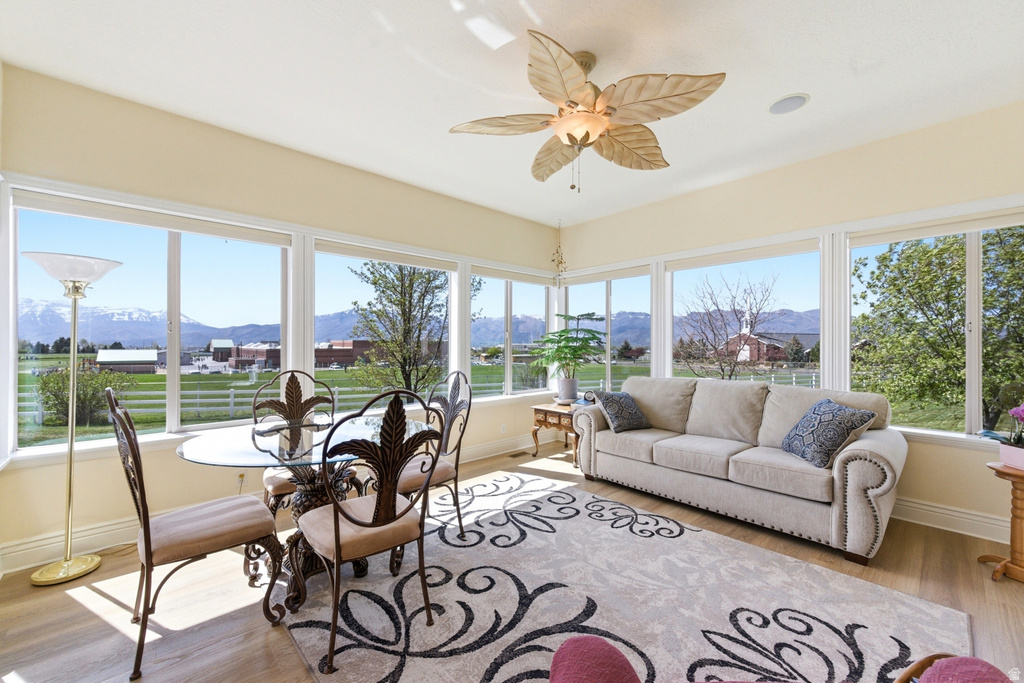 1008 COBBLESTONE DR Heber City, UT 84032