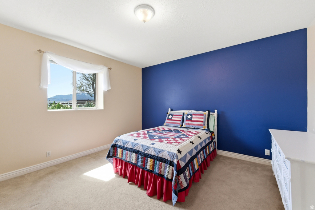 1008 COBBLESTONE DR Heber City, UT 84032