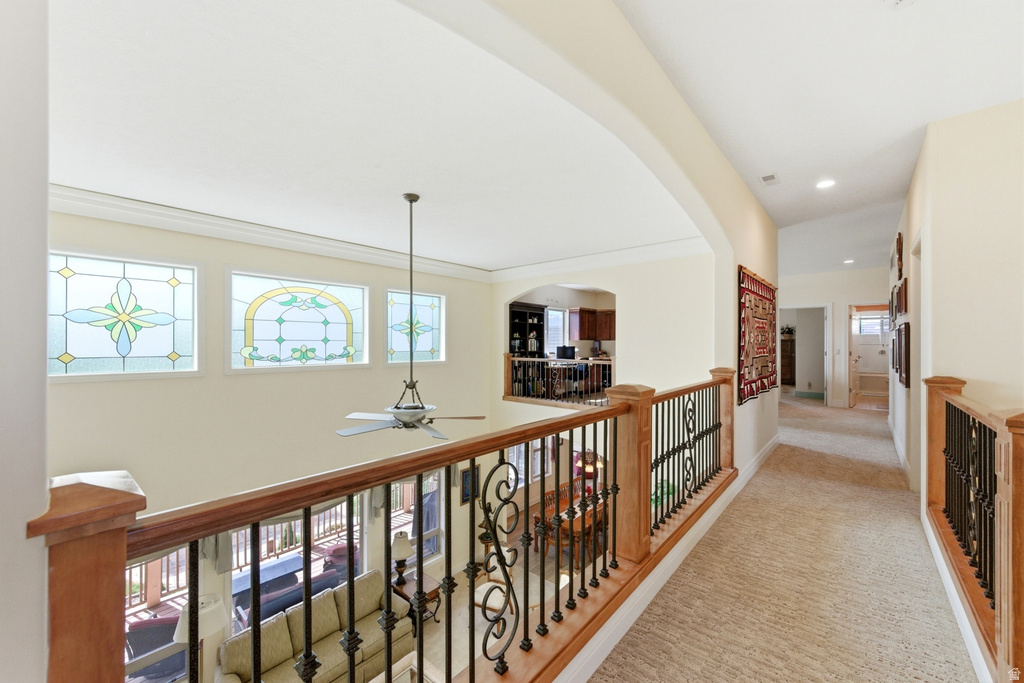 1008 COBBLESTONE DR Heber City, UT 84032