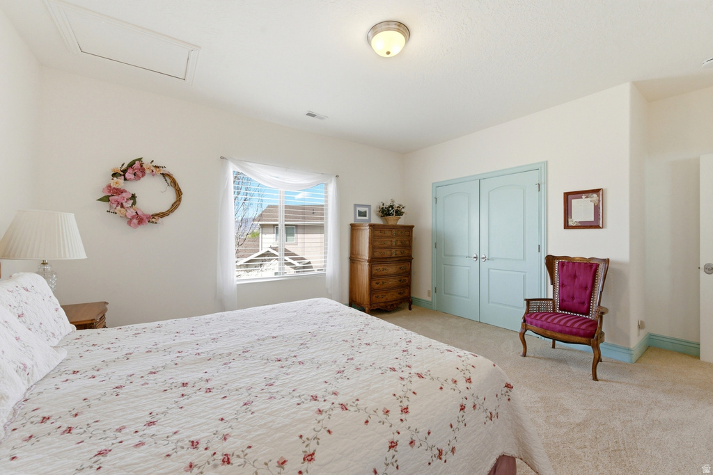 1008 COBBLESTONE DR Heber City, UT 84032