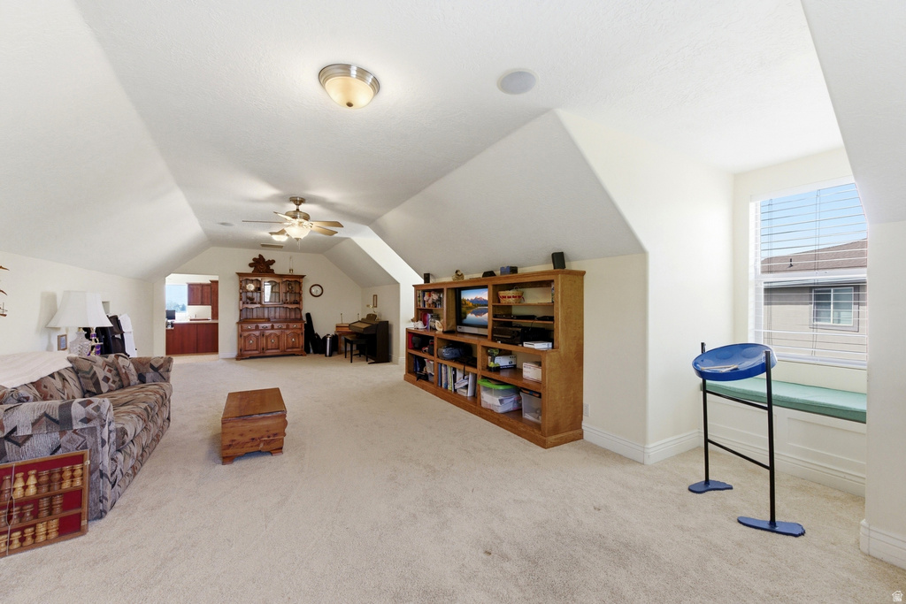 1008 COBBLESTONE DR Heber City, UT 84032