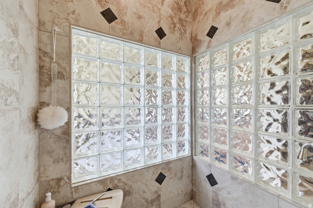 1008 COBBLESTONE DR Heber City, UT 84032