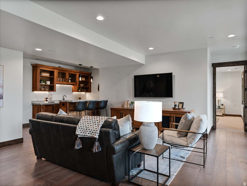 1075 N OQUIRRH DR Heber City, UT 84032