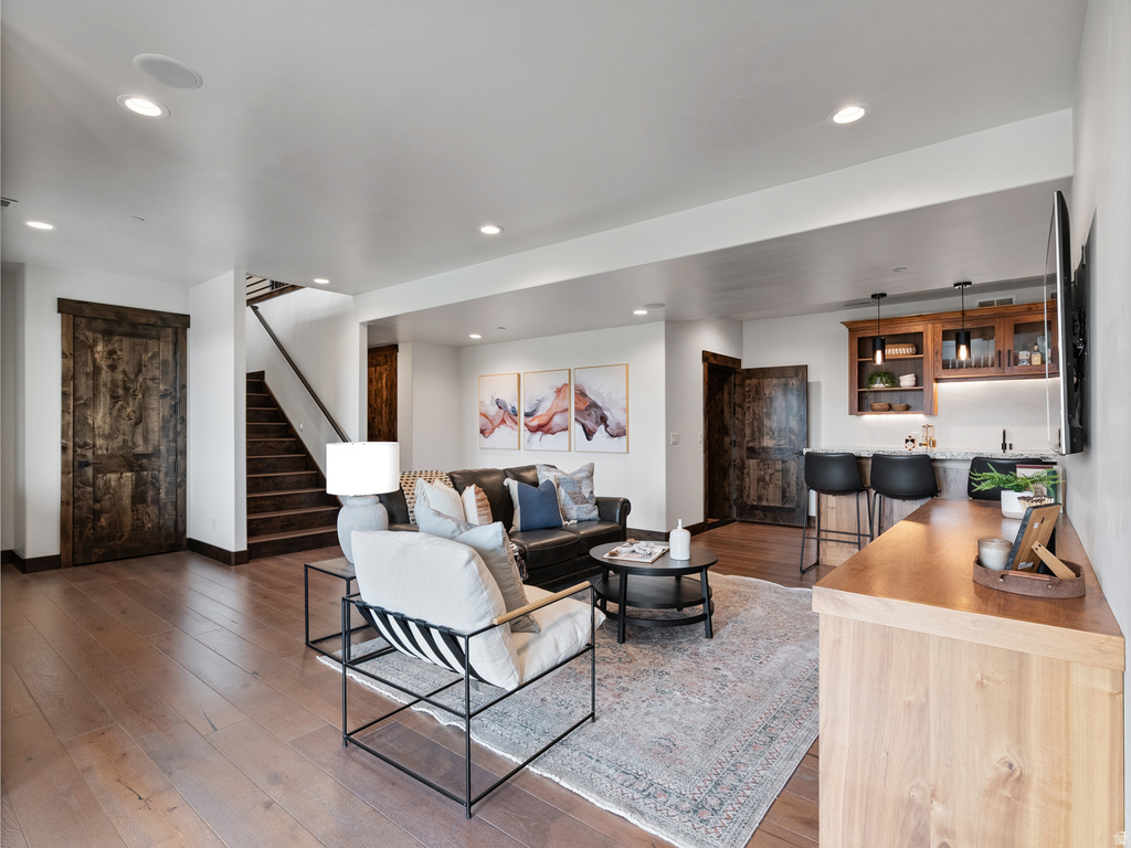 1075 N OQUIRRH DR Heber City, UT 84032