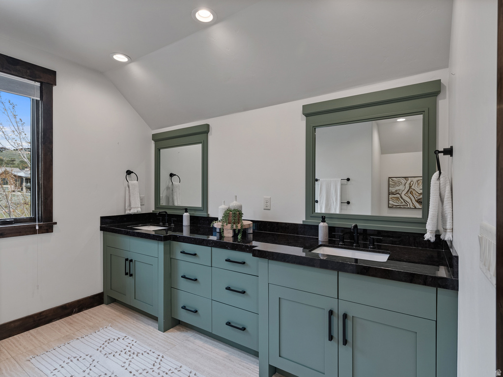 1075 N OQUIRRH DR Heber City, UT 84032