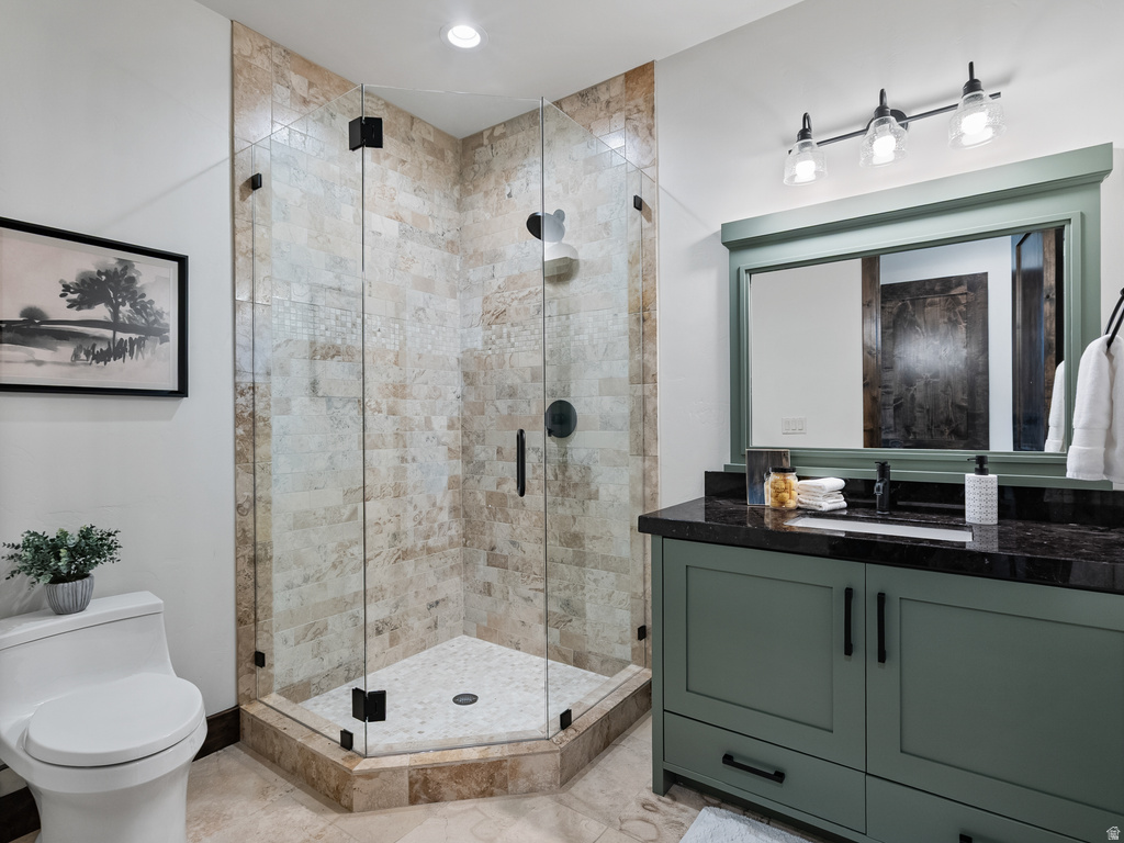 1075 N OQUIRRH DR Heber City, UT 84032