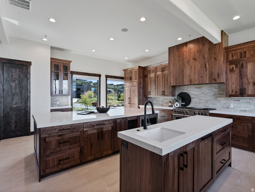 1075 N OQUIRRH DR Heber City, UT 84032