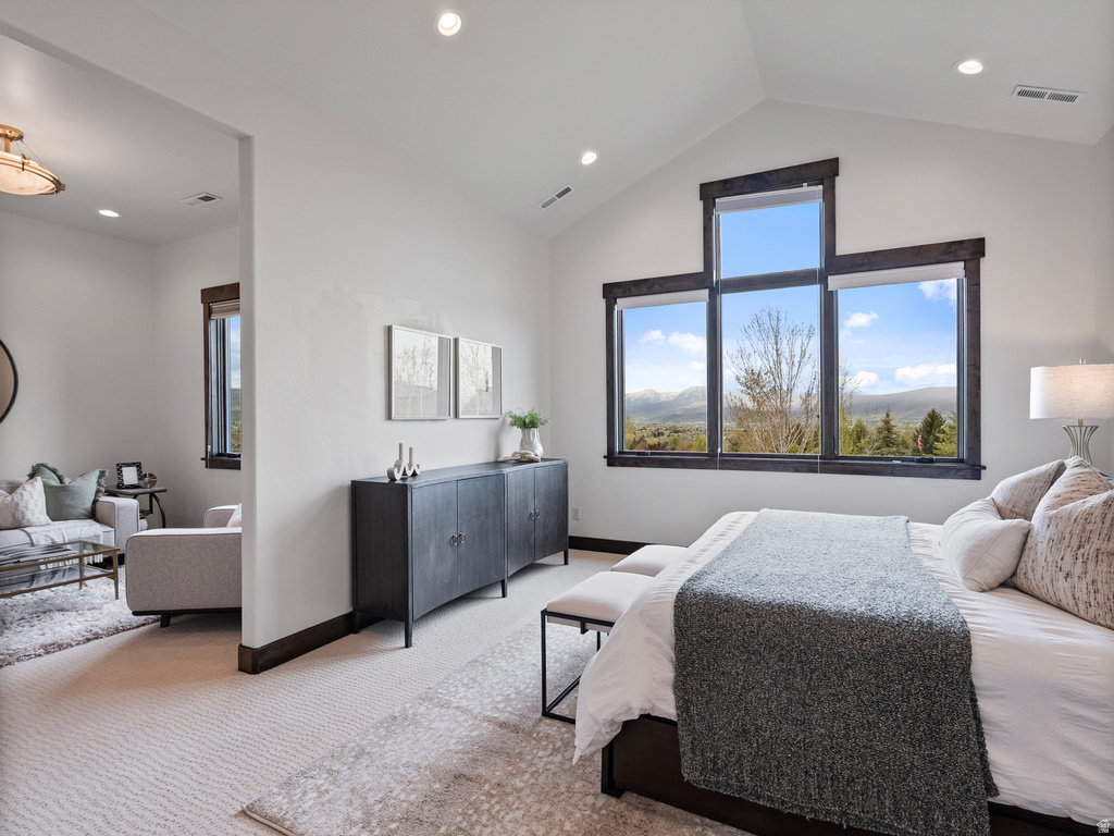 1075 N OQUIRRH DR Heber City, UT 84032