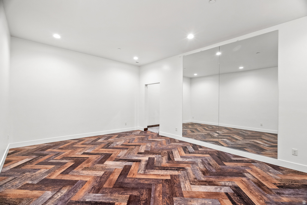 1075 N OQUIRRH DR Heber City, UT 84032