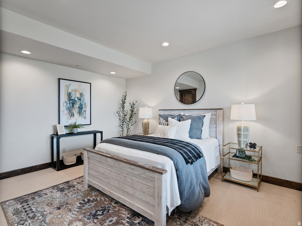 1075 N OQUIRRH DR Heber City, UT 84032