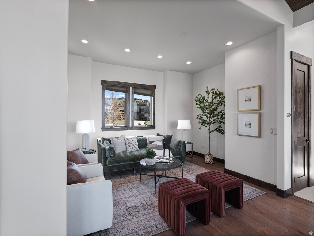 1075 N OQUIRRH DR Heber City, UT 84032