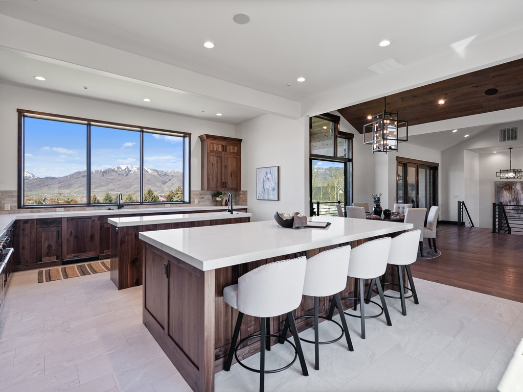 1075 N OQUIRRH DR Heber City, UT 84032