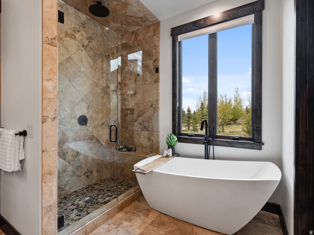 1075 N OQUIRRH DR Heber City, UT 84032