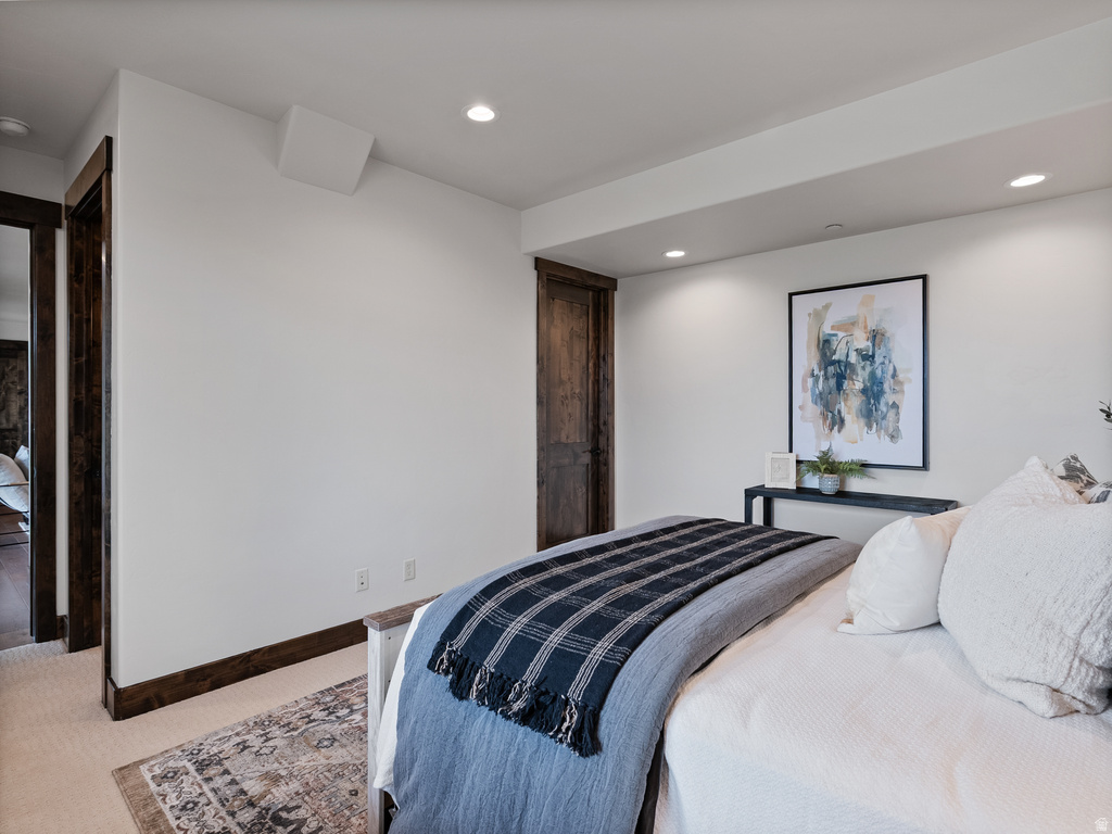 1075 N OQUIRRH DR Heber City, UT 84032