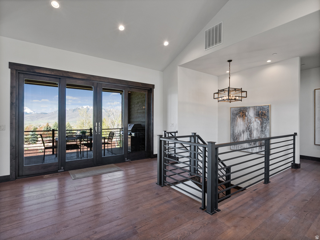 1075 N OQUIRRH DR Heber City, UT 84032