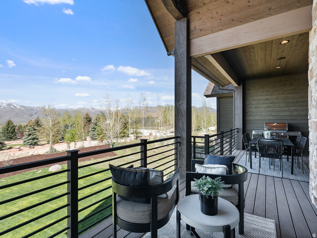 1075 N OQUIRRH DR Heber City, UT 84032