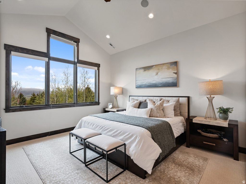 1075 N OQUIRRH DR Heber City, UT 84032