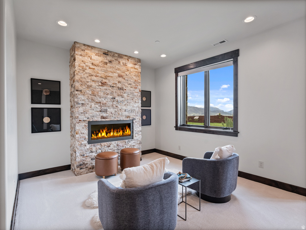 1075 N OQUIRRH DR Heber City, UT 84032