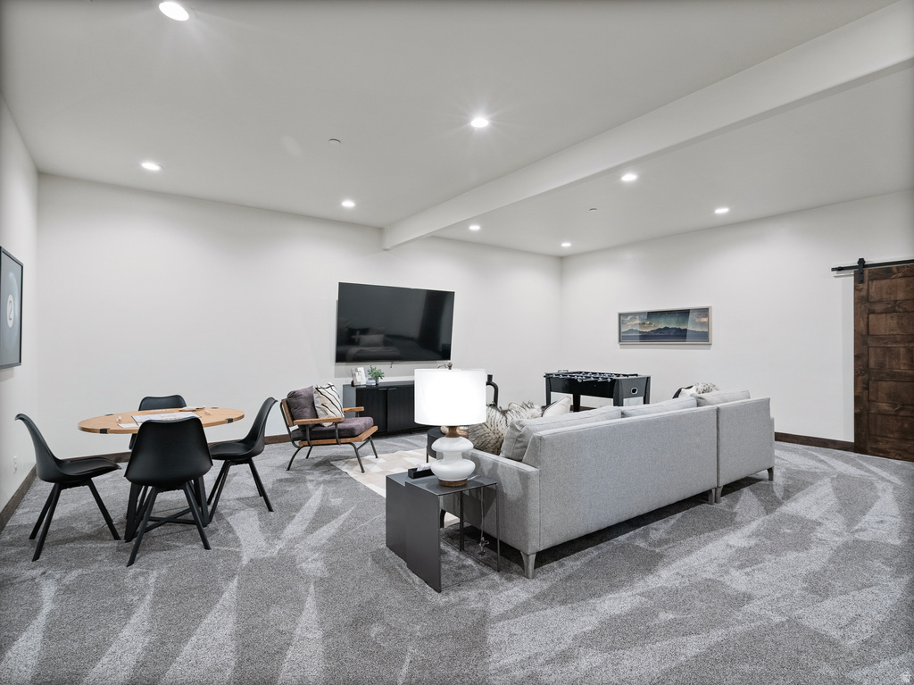 1075 N OQUIRRH DR Heber City, UT 84032